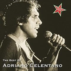 The best adriano d'occasion  Livré partout en Belgiqu