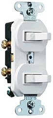 Legrand pass seymour for sale  Delivered anywhere in USA 