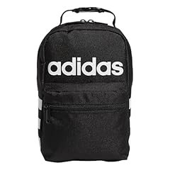 Adidas santiago lunch for sale  Delivered anywhere in USA 