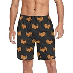 Ollabaky pajama shorts for sale  Delivered anywhere in USA 