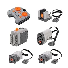 Dytabepl power functions gebraucht kaufen  Wird an jeden Ort in Deutschland