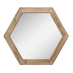 Stonebriar decorative hexagon for sale  Delivered anywhere in USA 