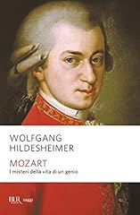 Mozart usato  Spedito ovunque in Italia 
