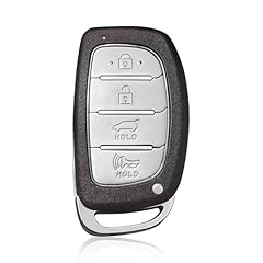 Keylessbest replacement 2014 for sale  Delivered anywhere in USA 