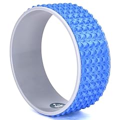 Present mind yoga for sale  Delivered anywhere in USA 
