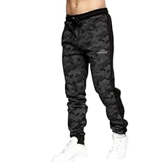 Crosshatch men jogging for sale  Delivered anywhere in UK