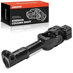 Premium lower intermediate for sale  Delivered anywhere in USA 