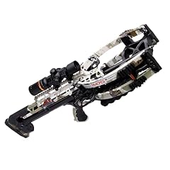 Ravin r470 xk7 for sale  Delivered anywhere in USA 
