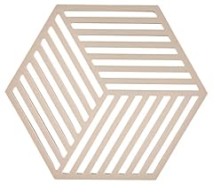 Zone denmark plat d'occasion  Livré partout en France
