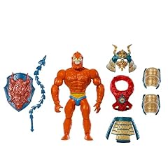 Masters universe mattel for sale  Delivered anywhere in USA 