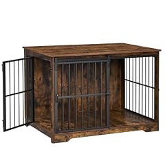 Hzuaneri dog crate for sale  Delivered anywhere in USA 