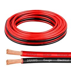 Gauge wire feet for sale  Delivered anywhere in USA 