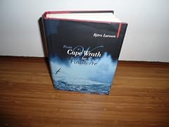 Cape wrath finisterre for sale  Delivered anywhere in UK