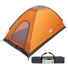 Milestone camping 18829 for sale  Delivered anywhere in UK