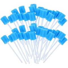 Healifty 100pcs mouth for sale  Delivered anywhere in USA 