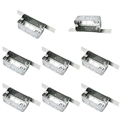Qlvily packs inch for sale  Delivered anywhere in USA 