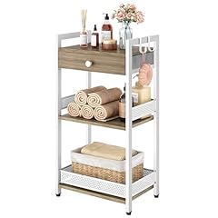 Favoosty tier bathroom for sale  Delivered anywhere in USA 