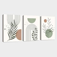 Lot images toile d'occasion  Livré partout en Belgiqu