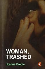 Woman trashed for sale  Delivered anywhere in UK
