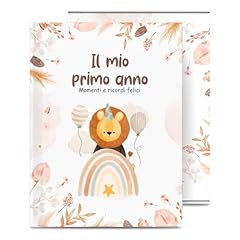 Album dei ricordi usato  Spedito ovunque in Italia 