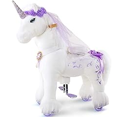 Ponycycle officiel prime d'occasion  Livré partout en France