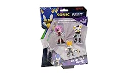 Bandai sonic prime for sale  Delivered anywhere in Ireland