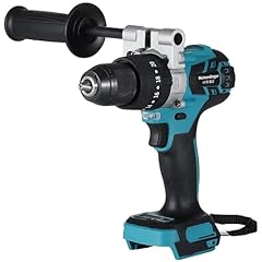 1300 brushless cordless for sale  Delivered anywhere in USA 