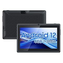 Android tablet inch for sale  Delivered anywhere in USA 