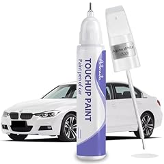 Touch paint bmw for sale  Delivered anywhere in USA 