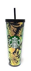 Starbucks 2021 exclusive for sale  Delivered anywhere in USA 