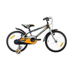 Sprint casper bicicletta usato  Spedito ovunque in Italia 
