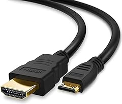 Dragontrading replacement hdmi for sale  Delivered anywhere in Ireland