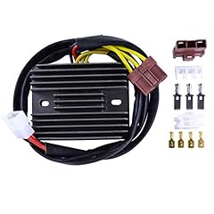 Rmstator replacement mosfet for sale  Delivered anywhere in USA 