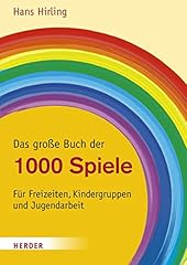 Große buch 1000 gebraucht kaufen  Wird an jeden Ort in Deutschland