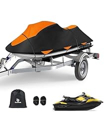 Sunwhale jet ski for sale  Delivered anywhere in USA 