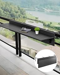 Vevor balcony hanging for sale  Delivered anywhere in USA 