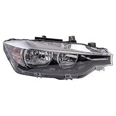 Trq passenger side for sale  Delivered anywhere in USA 