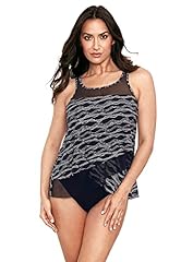 Miraclesuit women plus for sale  Delivered anywhere in USA 