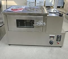 Commercial rotate oven for sale  Delivered anywhere in USA 