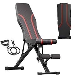 Inverse sports adjustable for sale  Delivered anywhere in UK