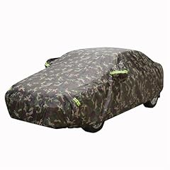 Wlllla car cover for sale  Delivered anywhere in UK