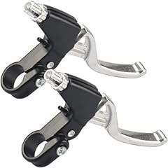 Gashwer universal 2.2cm for sale  Delivered anywhere in USA 