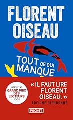 Manque d'occasion  Livré partout en France