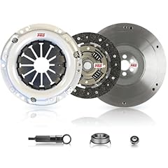 Cmp stage sport for sale  Delivered anywhere in USA 