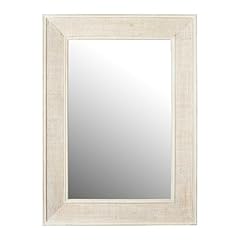 Creative rectangle wood for sale  Delivered anywhere in USA 