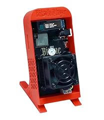 Bitaxe gamma 601 for sale  Delivered anywhere in USA 