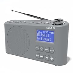 Dab dab portable for sale  Delivered anywhere in UK