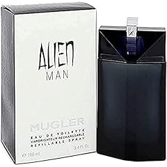 Thierry mugler alien for sale  Delivered anywhere in UK