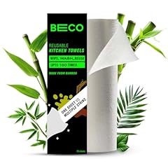 Beco reusable bamboo for sale  Delivered anywhere in USA 