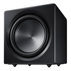 Samsung sound swa for sale  Delivered anywhere in UK